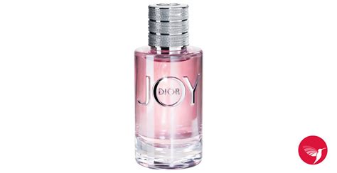 dior d-joy mini|joy perfume where to buy.